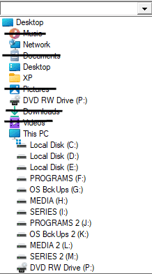 Image1.png