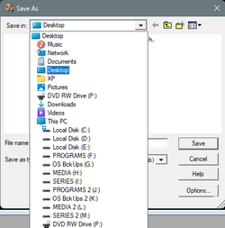 Image2.png