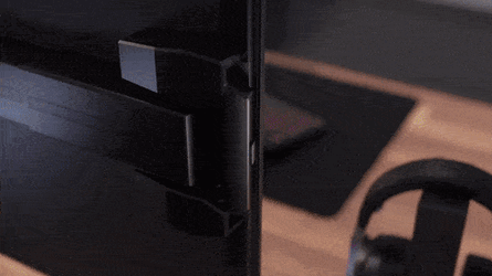 g1.gif