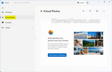 iCloud_Photos_in_Photos_app.png