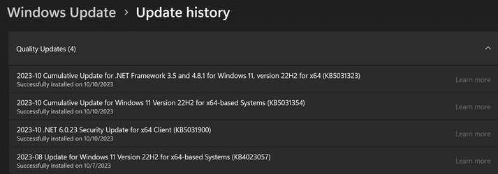 Screenshot 2023-10-11 191116.png