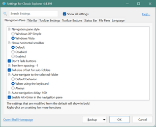 Classic Explorer - nav pane.png Classic Explorer - nav pane.png