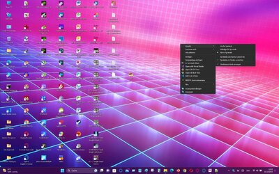 Desktop View Settings.jpg