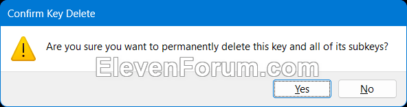 Remove_uninstall_entries-2.png