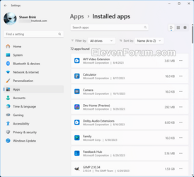 Settings_Installed_apps_entries.png