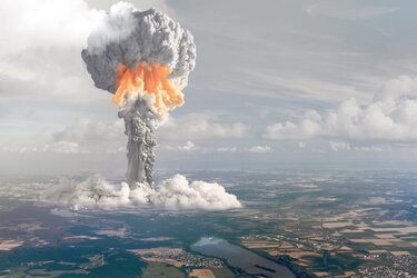 explosion.jpg