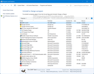 Control_Panel_Programs_and_Features_uninstall_entries.png