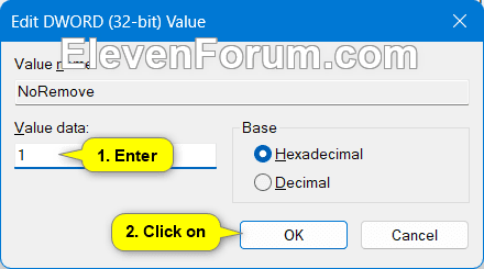 Disable_uninstall_for_apps-2.png