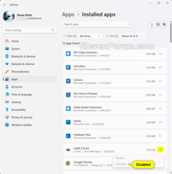 Settings_Installed_apps_uninstall_entries.png