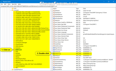 Disable_uninstall_for_apps-1.png