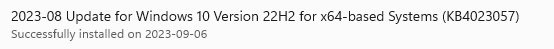 1697132779991.png