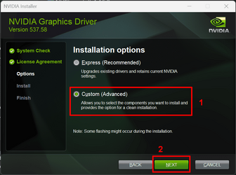 Screenshot 2023-10-12 141156.png