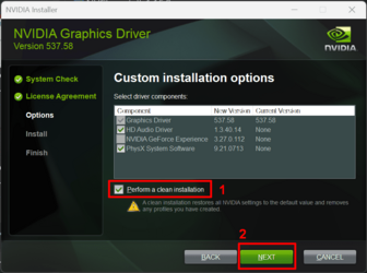 Screenshot 2023-10-12 141204.png