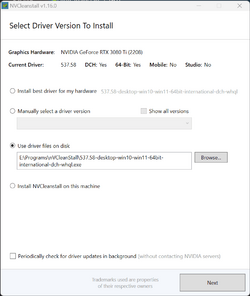 Screenshot 2023-10-12 140528.png
