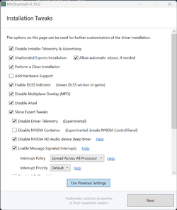 Screenshot 2023-10-12 140718.png