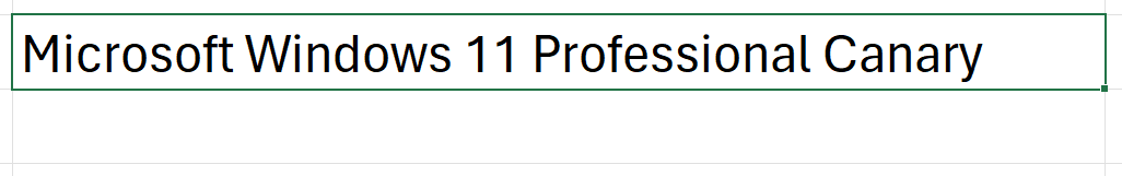 Screenshot 2023-10-12 145053.png