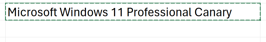 Screenshot 2023-10-12 145101.png