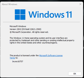 Screenshot 2023-10-12 152057.png