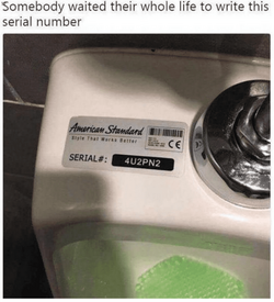 2023_10_12_2152.png