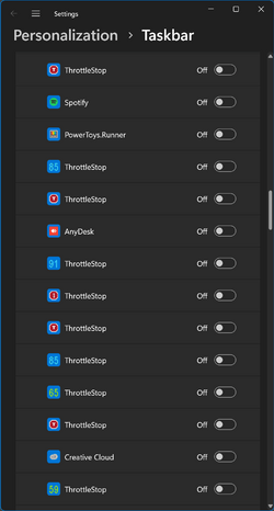 Screenshot 2023-10-13 132445.png