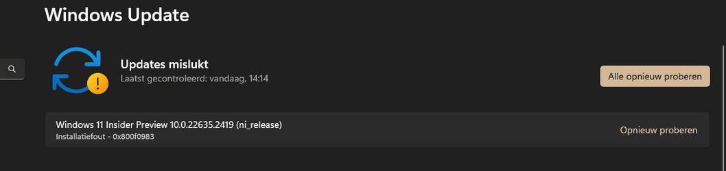 Windows update.png