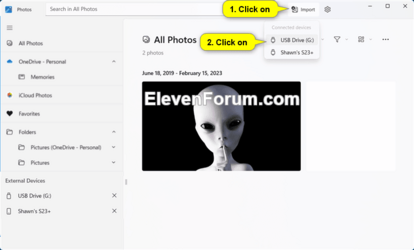 Photos_import-1.png