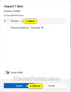 Photos_import-4.png
