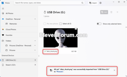 Photos_import-5.png