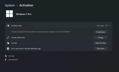 Screenshot 2023-10-13 191230.png