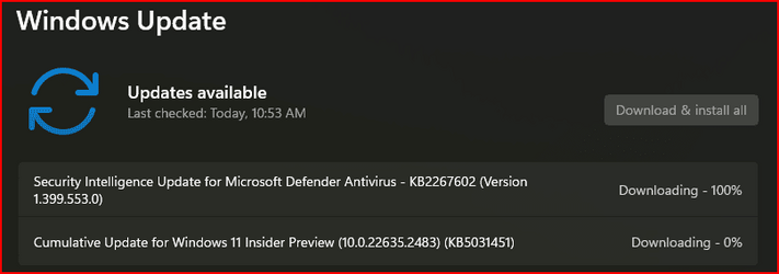 1697219643555.png