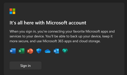 Screenshot 2023-10-13 202226.png