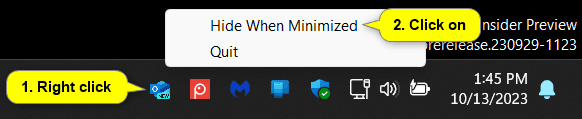 Outlook_hide_when_minimized-1.png
