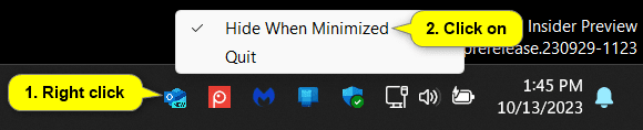 Outlook_hide_when_minimized-2.png