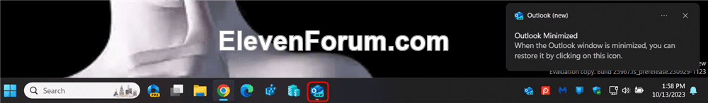 Outlook_icon_on_taskbar.png
