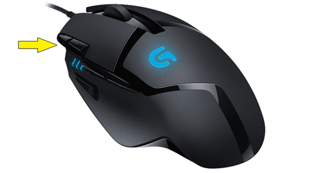 g402-hyperion-fury-ultra-fast-fps-gaming-mouse.png g402-hyperion-fury-ultra-fast-fps-gaming-mouse.png