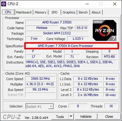 1 CPU.jpg