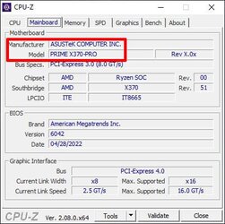 2. Mainboard.jpg