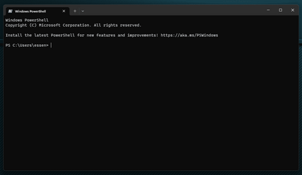 Screenshot 2023-10-14 150912.png Screenshot 2023-10-14 150912.png