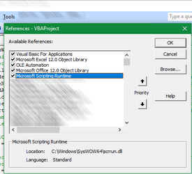 VBA, Tools, References.png