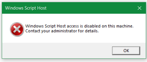 VBS disabled.png
