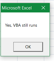 VBA still works.png