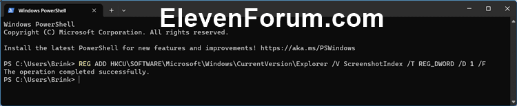 Reset_Screenshot_Index_Counter.png