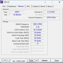 CPU-Z.png