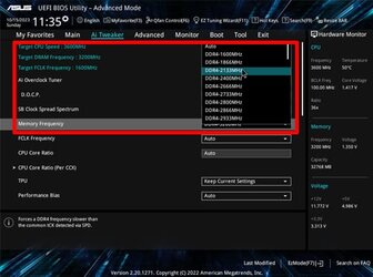 BIOS2.jpg