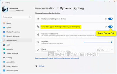 Dynamic_Lighting-2.png
