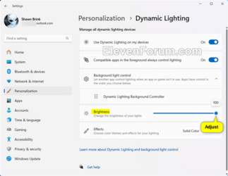 Dynamic_Lighting_brightness.png