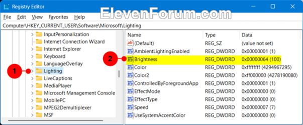 Dynamic_Lighting_brightness_regedit-1.png