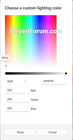 Custom_colors.png