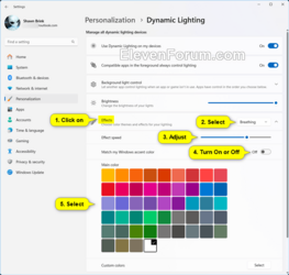 Dynamic_Lighting_breathing.png