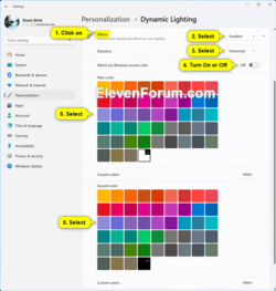 Dynamic_Lighting_gradient.png